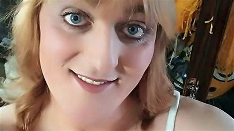Man Who Suffered 100 Orgasms A Day Comes Out As Transgender And Is Now Living As A Woman