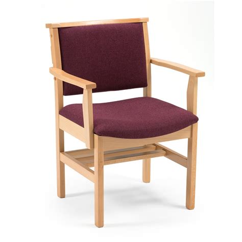 Church furniture includes benches, tables, chairs, wall decoratioons, lighting kits, and more. Comfortable Stacking Wooden Upholstered Chapel and Church ...