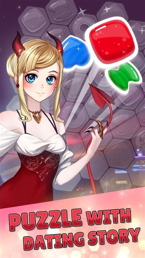 Passion Puzzle Apk For Android Download