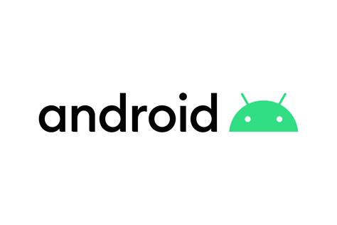 Download Android Logo In Svg Vector Or Png File Format Logo Wine