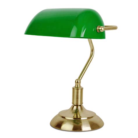 This post may contain affiliate links. 25 methods to Make Your Home Beautiful With Green bankers ...