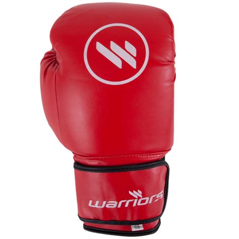 In the large boxing png gallery, all of the files can be used for commercial purpose. Boxing Gloves PNG Photos PNG, SVG Clip art for Web ...