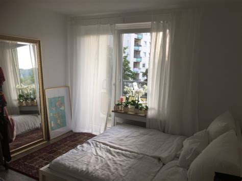 Makler oder privatanbieter anschreiben und schon bald im gebiet stuttgart eine immobilie finden. 1 Zimmer Wohnung Stuttgart Mitte / Süd neu mit Balkon und ...