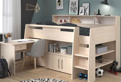 The log furniture store has provided customers with only the highest quality. 20 Unusual Bed Styles Found Around The World