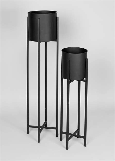 Homeware | Buy Home Furnishings & Accessories Online | Living room