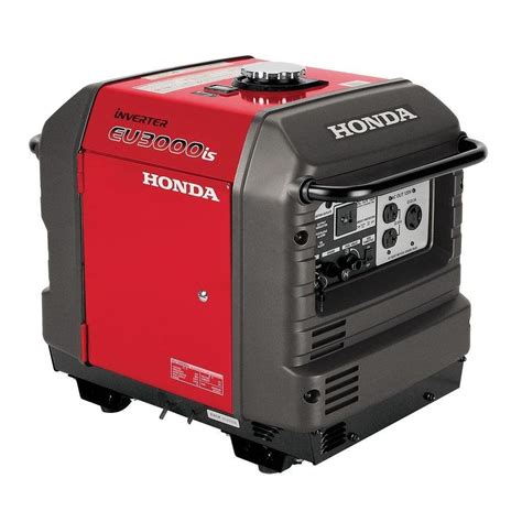 Ariens 7500 watt electric start portable generator with honda gx. Portable Generators from Kohler & Honda | Palco Generators