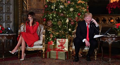 Just make sure that you've addressed the issues raised by the new zealand immigration regarding nz visa rejection. Trump wishes merry Christmas to military, children - POLITICO
