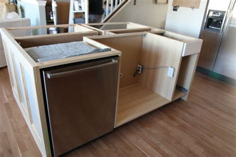 Maybe you would like to learn more about one of these? Jeanne Oliver - Musings of a creative life. | Kitchen ...