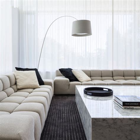 Less Is More 15 Minimalist Living Room Ideas Style Motivation