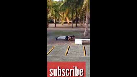 See full list on openfit.com The best push ups for beginner's (3 sets 12 reps) - YouTube