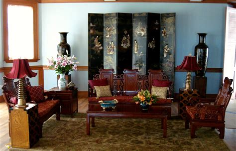 See more ideas about asian living rooms, asian decor, asian home decor. اجمل موديلات للكنب الصيني الساحر | المرسال