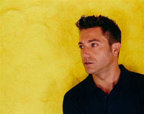 Check spelling or type a new query. Stars of One: Gino D'Acampo of Gino's Italian Escape - One ...