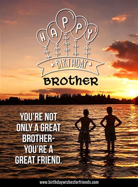 We did not find results for: for him Archives - Birthday Wishes for Friends & Family