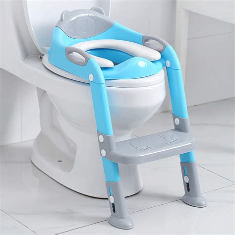 Principal Imagen Toilet Training Seat In Thptnganamst Edu Vn