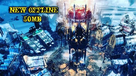 It is a very good game than any other average game. Top 10 Offline Under 50 Mb Best Games For Android & iOS ...