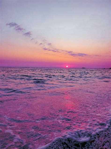~Мафия Малыш~ ЗАКОНЧЕН Vsco Pictures Sunrise Wallpaper Sunset