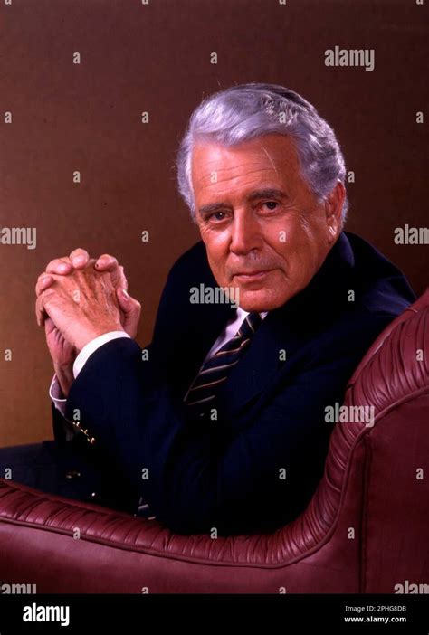 John Forsythe In Dynasty The Reunion 1991 Directed By Irving J