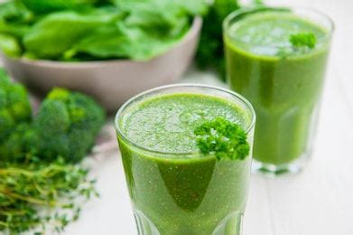 A head cold occurs when a viral infection causes symptoms primarily in the head, such as a stuffy nose or a headache. Sore Throat Stiff Neck Dizzy Gums Tonsillitis Swollen _ V ...