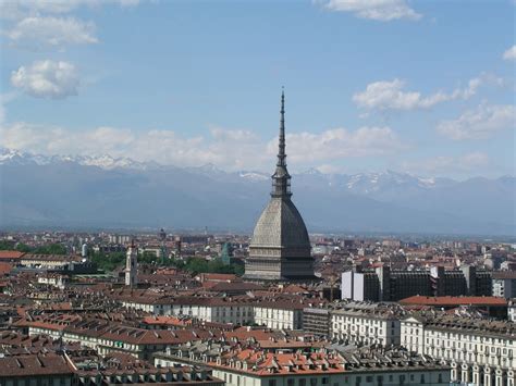 Discover turin with turismo torino e provincia website: 3 giugno 1863: il Comune di Torino autorizza la ...