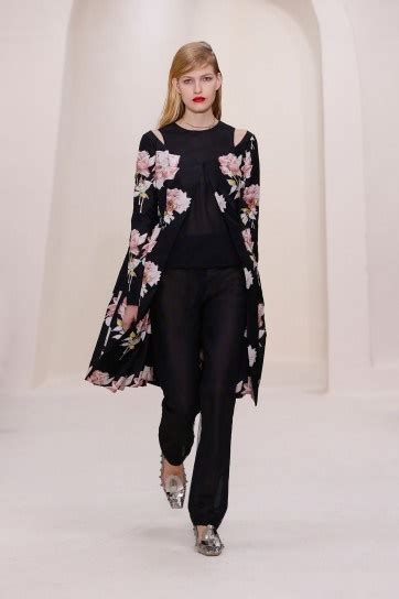 We did not find results for: Tailleur pantalone da cerimonia taglie comode