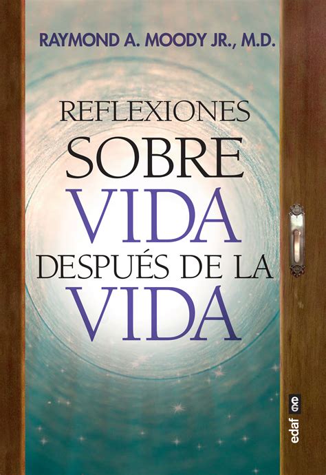 Maybe you would like to learn more about one of these? El Libro Tibetano De La Vida Y La Muerte Fnac | Libro Gratis