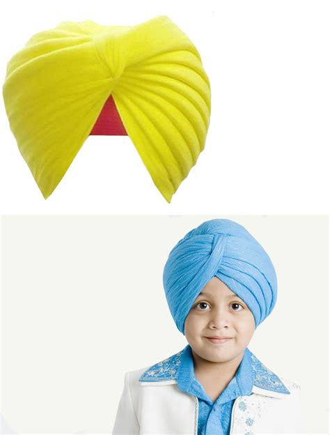 Sikh Turban Colours Amazon Com Sikh Turban Best Quality Green Color