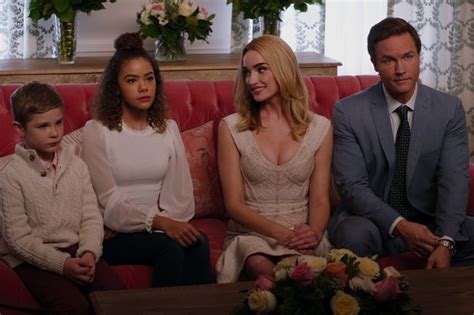 Worth The Wait New Season Of Ginny And Georgia Arrives On Netflix