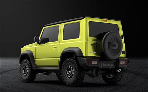 641,526 likes · 83,143 talking about this. 小米智能遙控車眾籌推出：Suzuki 正版授權、支援手機操控、全車零件可自行改裝 - 電腦王阿達