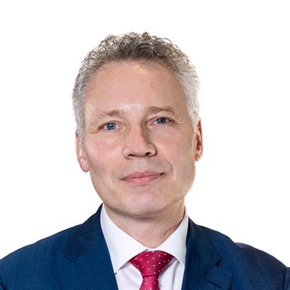 Dispute Resolution Lawyers in The Netherlands | CMS