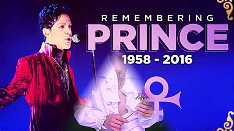 Universal music publishing group lyrics licensed and. Prince - Purple rain/ Lyrics/ English/Español - YouTube