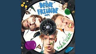 Stau und roadtrip songs für die ganze familie | kindermusik Wann Sind Wir Da& von Deine Freunde - laut.de - Song