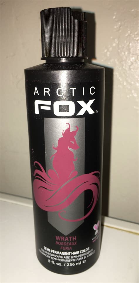 Arctic Fox Hair Dye Review Online Outlet Save 60 Jlcatjgobmx