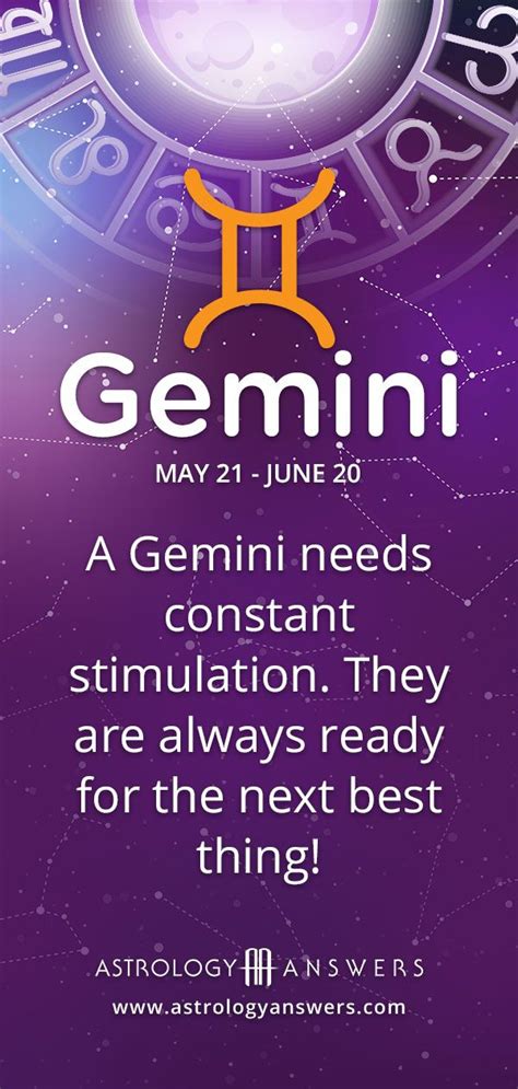 Gemini Daily Horoscope Gemini Horoscope Today Horoscope Gemini