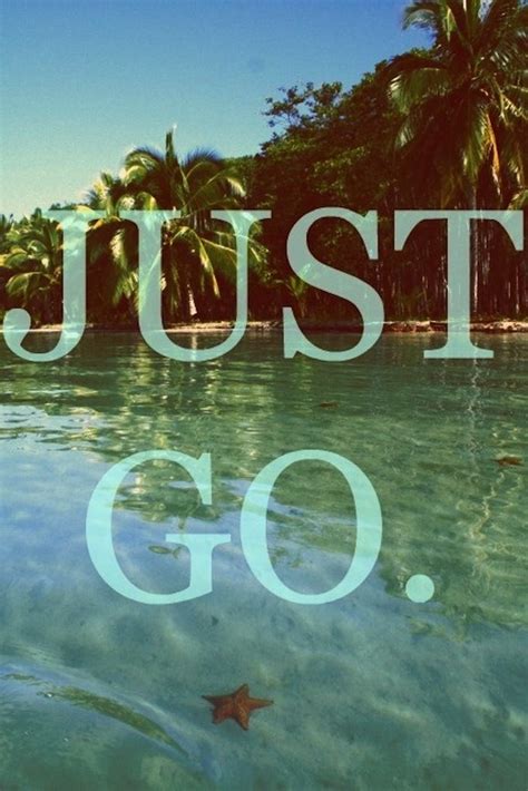 Memories Travel Quotes. QuotesGram