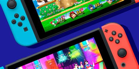 One player can be snip, while another is their buddy clip. 50 Best Nintendo Switch Games for 2020 - New Nintendo ...