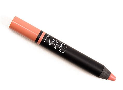 Nars Sex Machine Velvet Matte Lip Pencil For Sale Online Ebay