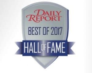 We did not find results for: Peachtree Recognized as a Daily Report's Best Wealth Management / Financial Advising Firm in ...