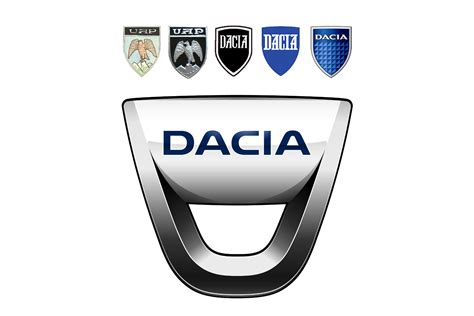 Dacia Read Cars