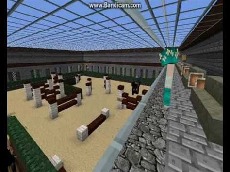 We did not find results for: Simply Stables - Show jumping (minecraft horse server ...