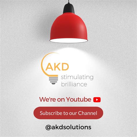 Akd Solutions Akdsolutions Twitter