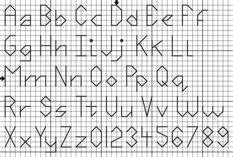 If you have turned it off manually in your browser, please enable it to better experience this site. Backstitch Alphabet/Numbers Pattern | Cross Stitch | Pinterest