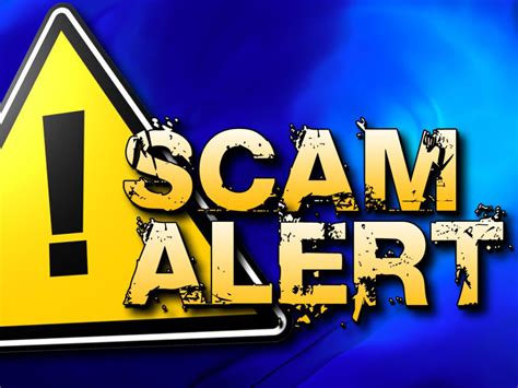 First post york pa, the first post york pa. Scam - Sabe o que é? - Pplware