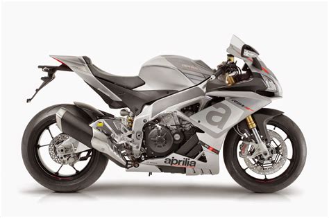 The airbox has also be redesigned, new fuel injectors have been added, and the variable. КЛАССНЫЕ ФОТО АВТО! (и не только): Aprilia RSV4 RR ...