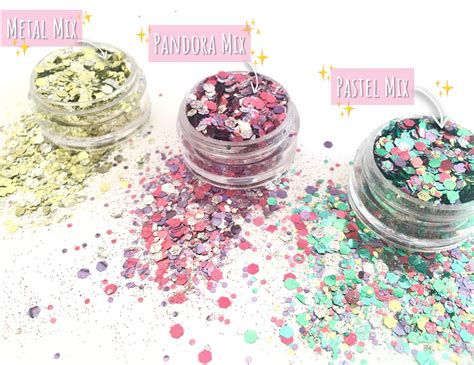 Why Biodegradable Glitter Help Us Save The Planet Dust And Dance