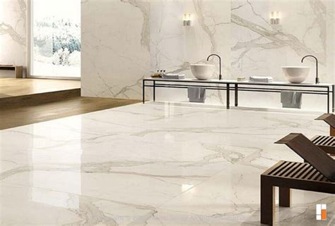 20 Best Italian Marble Flooring In India Price And Pictures