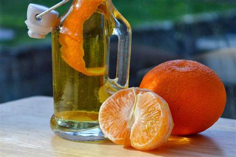 how to make mandarin infused vodka infused vodka pickle vodka cucumber vodka drinks