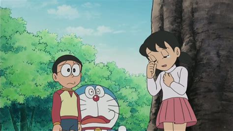 Pin By えくり On しずかちゃん Doremon Cartoon Doraemon Anime