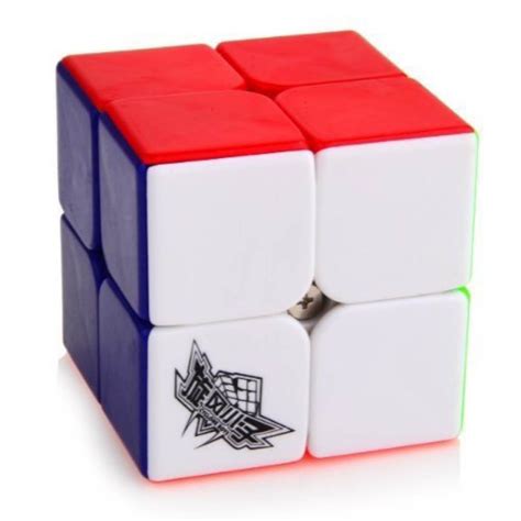 GUÍA DEFINITIVA Como Armar el Cubo de Rubik x FÁCIL