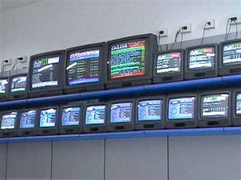 È composta dall'integrazione di cogetech in snai s.p.a., completata nel 2017. Snai "rischia" aperte scommesse sul campionato di calcio di serie D