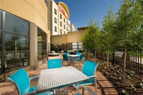 Hilton Garden Inn College Station Hotel In College Station Tx Room Deals Photos And Reviews